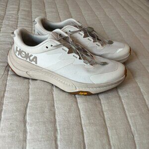 Hoka Transport Sneakers size 8.5